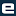 'evotrux.com' icon