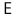 'evrybase.com' icon