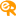 'evus24.czin.eu' icon