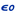 'evyapoleo.com' icon