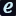 'ex4ir.net' icon