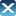 'exabyte.hr' icon