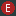 'examtest.co' icon