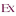 exceldirect.com icon