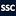 excelssc.com icon