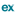 'excommunity.becomeanex.org' icon