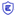 'exedb.com' icon
