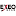 exeo-japan.co.jp icon