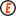 eximpedia.com icon