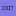 exit-game.com icon