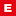 exitfest.org icon