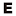 'exizzle-line.co.jp' icon