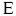 'exlibric.com' icon