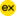'exnessaffiliates.com' icon