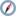 experience.tripster.ru icon