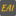 'experimentalaircraft.info' icon