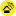 exploding-shed.com icon