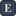 'exploreedgefield.com' icon