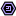 'explorer.emercoin.com' icon