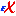 'expresstrainers.com' icon