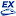 expy.jp icon