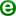 'exsila.ch' icon