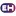 'extrahop.com' icon