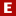 'extranaradie.sk' icon