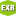 extraspace.com icon