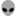 extraterrestrials.wikia.com icon