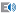 'extremeaudio.hu' icon