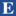 'extron.co.jp' icon