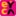 eyca.org icon
