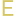 'eychfashion.com' icon