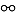 'eyeglass.pk' icon