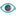 eyeharp.org icon