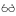 eyelet-eyewear.com icon