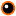 'eyeofriyadh.com' icon