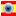 eyeonspain.com icon