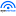 'eyepro.com' icon