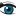 eyeseeclearvision.com icon