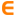 'eyetec.com' icon