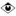 eyezag.com icon
