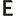 'eyfel.ro' icon