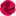ezpada.com icon