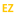 'ezrep.com' icon