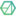 'ezstorenlock.com' icon