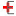 'ezustfenyklinika.hu' icon