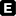 'ezy.com' icon