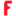 f-mediagroup.ru icon